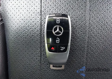 2017 Mercedes-Benz E 300 4Matic from USA, damaged, VIN WDDZF4KB0HA127306